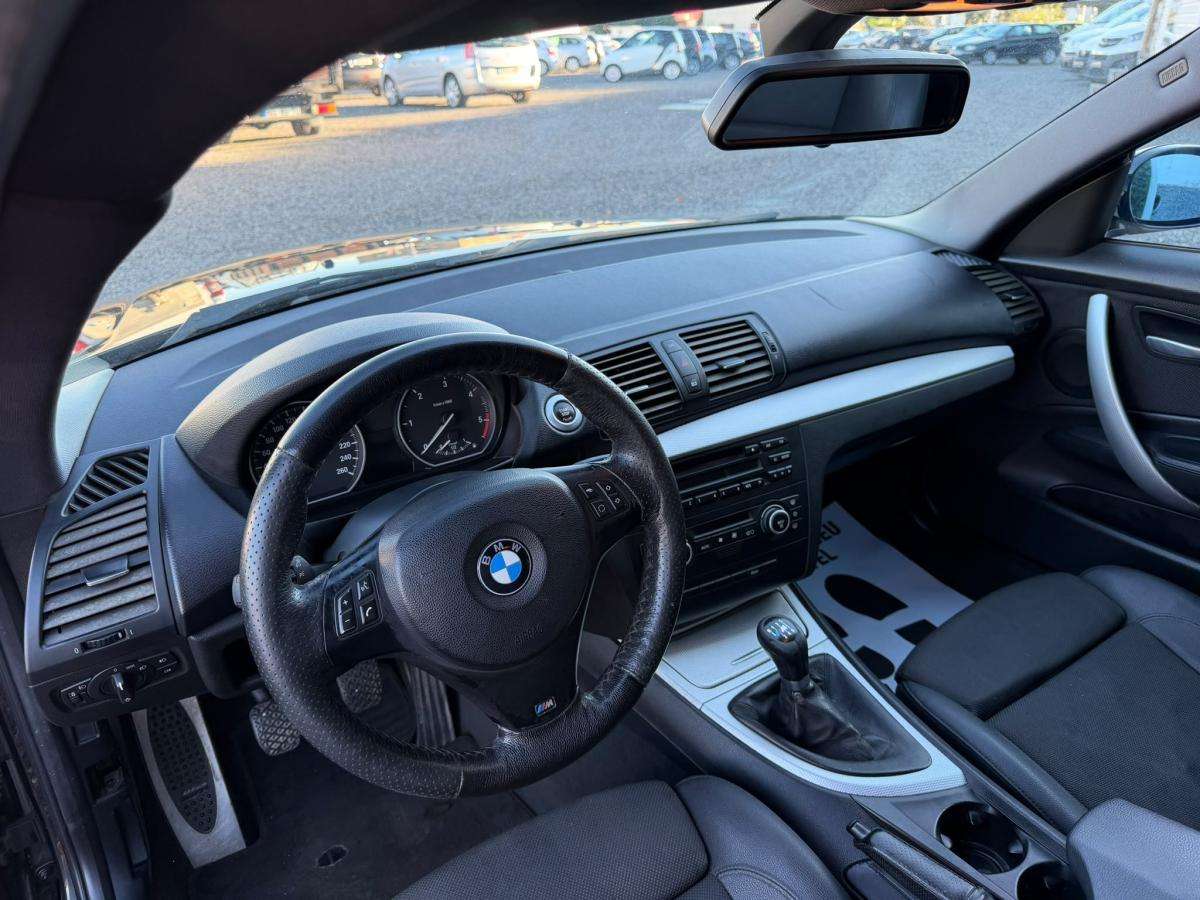 bmw-serie-1-2008-diesel-1995cc