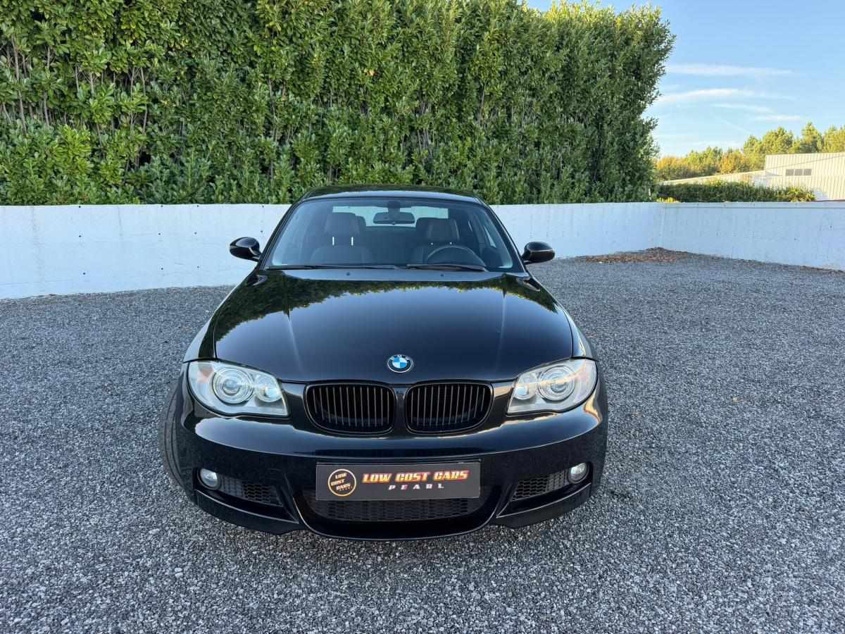 bmw-serie-1-2008-diesel-1995cc
