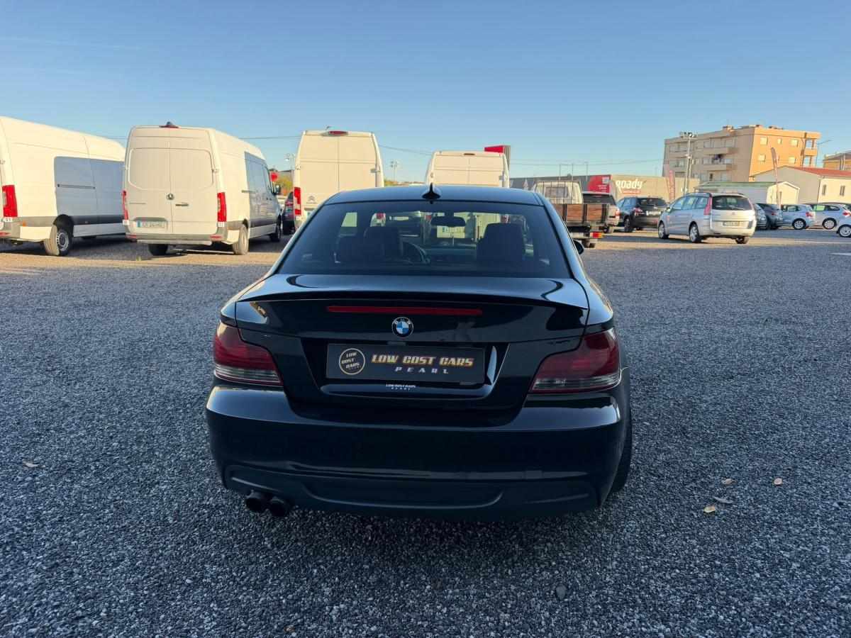 bmw-serie-1-2008-diesel-1995cc
