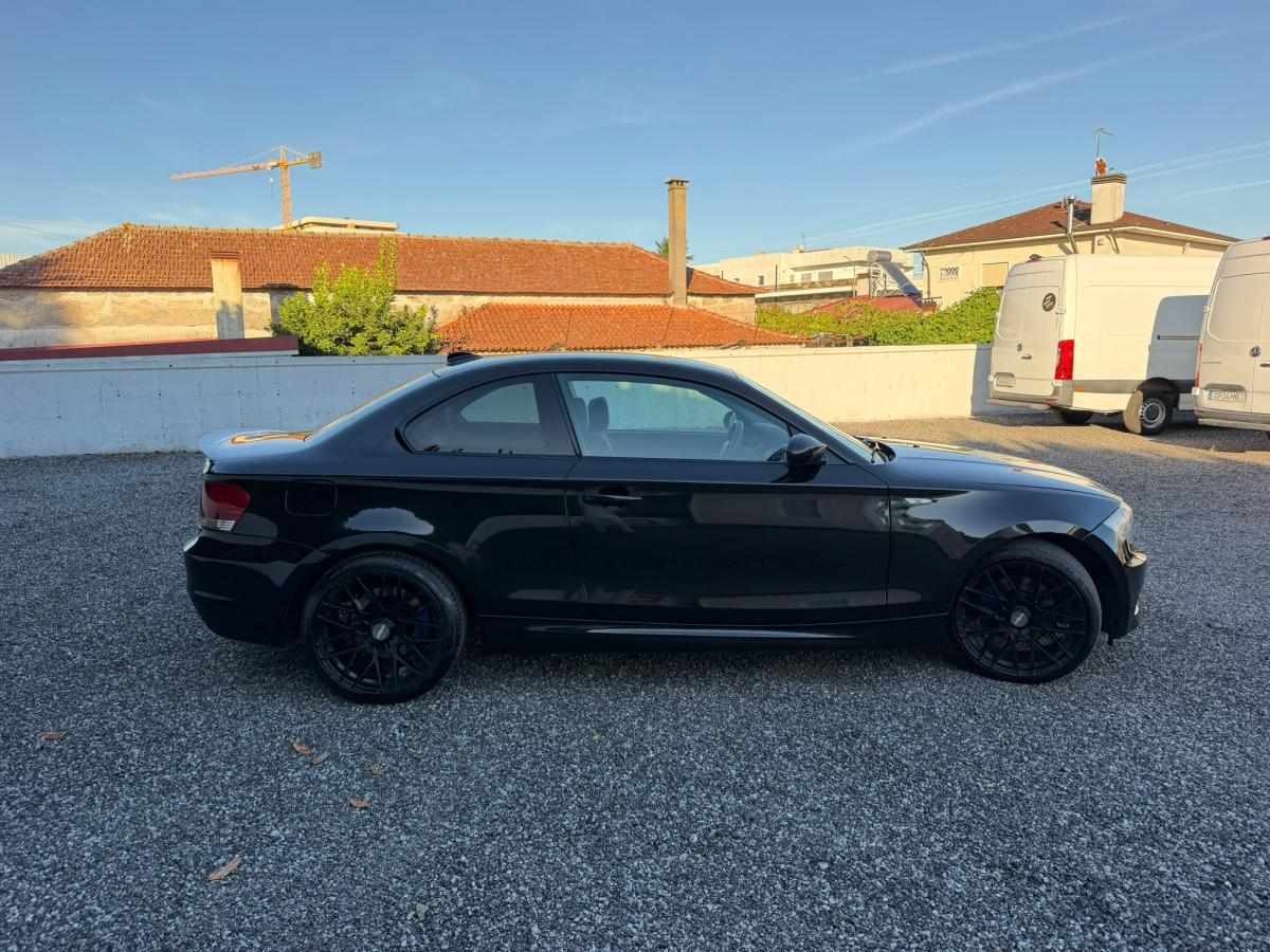 bmw-serie-1-2008-diesel-1995cc
