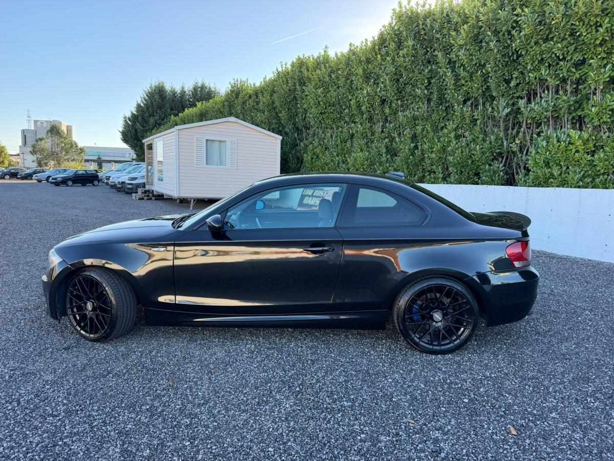 bmw-serie-1-2008-diesel-1995cc
