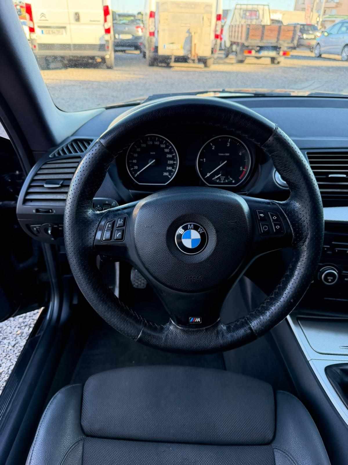 bmw-serie-1-2008-diesel-1995cc