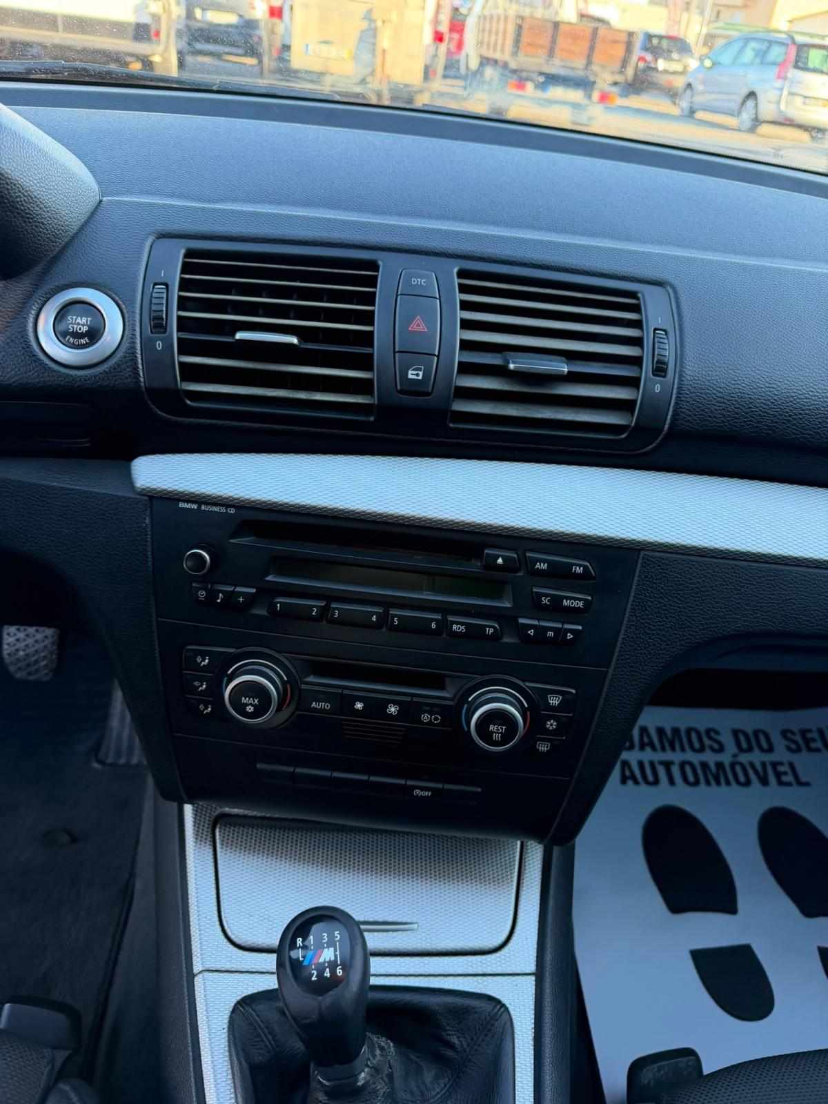 bmw-serie-1-2008-diesel-1995cc