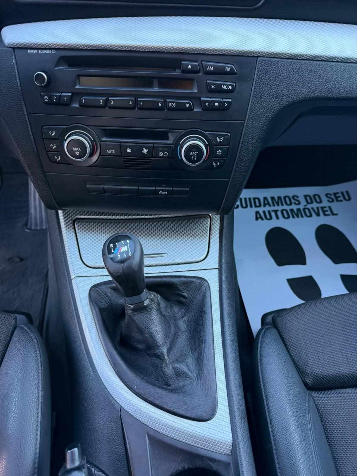 bmw-serie-1-2008-diesel-1995cc