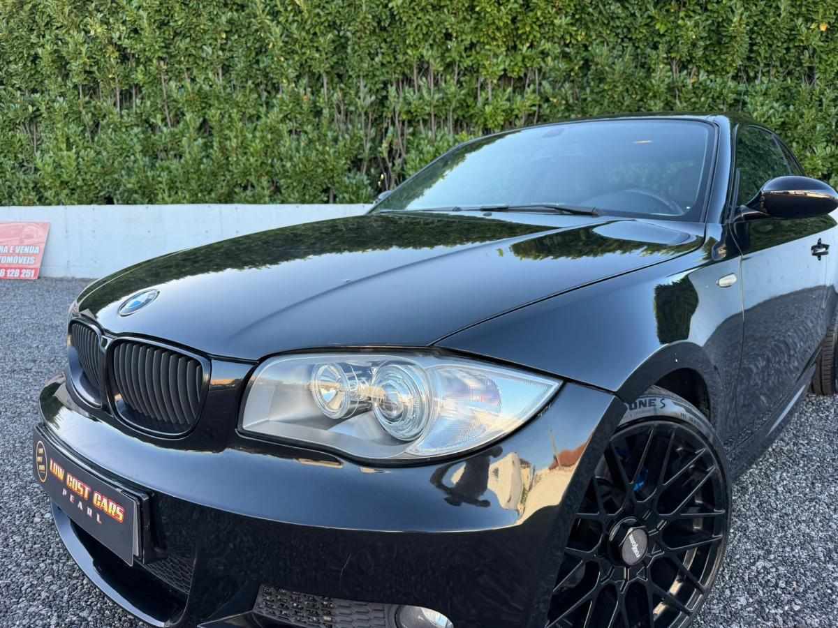 bmw-serie-1-2008-diesel-1995cc