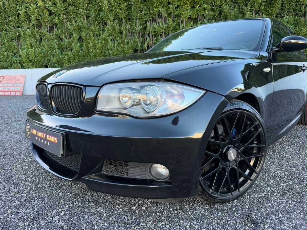 bmw-serie-1-2008-diesel-1995cc
