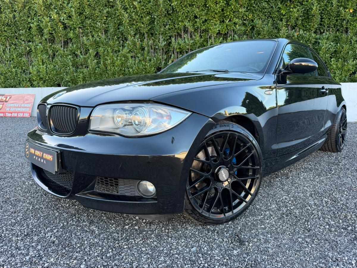 bmw-serie-1-2008-diesel-1995cc