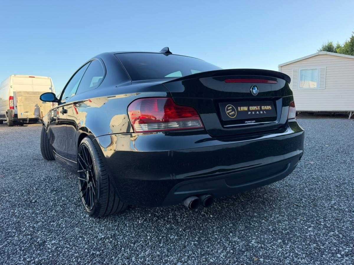 bmw-serie-1-2008-diesel-1995cc