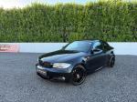 bmw-serie-1-2008-diesel-1995cc