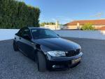 bmw-serie-1-2008-diesel-1995cc