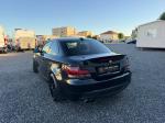 bmw-serie-1-2008-diesel-1995cc