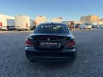 bmw-serie-1-2008-diesel-1995cc