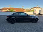 bmw-serie-1-2008-diesel-1995cc