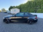 bmw-serie-1-2008-diesel-1995cc