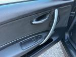 bmw-serie-1-2008-diesel-1995cc