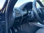 bmw-serie-1-2008-diesel-1995cc