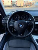 bmw-serie-1-2008-diesel-1995cc