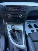 bmw-serie-1-2008-diesel-1995cc