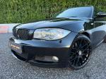 bmw-serie-1-2008-diesel-1995cc
