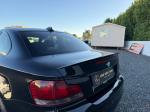 bmw-serie-1-2008-diesel-1995cc