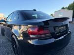 bmw-serie-1-2008-diesel-1995cc