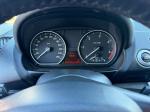 bmw-serie-1-2008-diesel-1995cc