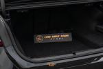 bmw-serie-5-2025-hibrido-a-gasolina-4395cc