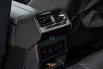 bmw-serie-5-2025-hibrido-a-gasolina-4395cc