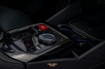 bmw-serie-5-2025-hibrido-a-gasolina-4395cc