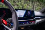 bmw-serie-5-2025-hibrido-a-gasolina-4395cc
