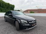 mercedes-benz-classe-c-2021-hibrido-a-diesel-1950cc