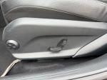 mercedes-benz-classe-c-2021-hibrido-a-diesel-1950cc