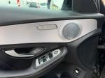 mercedes-benz-classe-c-2021-hibrido-a-diesel-1950cc