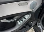 mercedes-benz-classe-c-2021-hibrido-a-diesel-1950cc