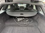mercedes-benz-classe-c-2021-hibrido-a-diesel-1950cc