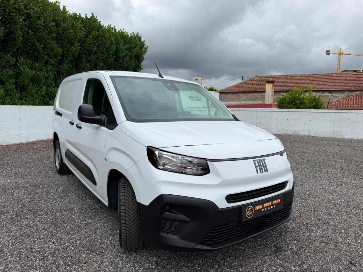 fiat-doblo-2025-diesel-1499cc