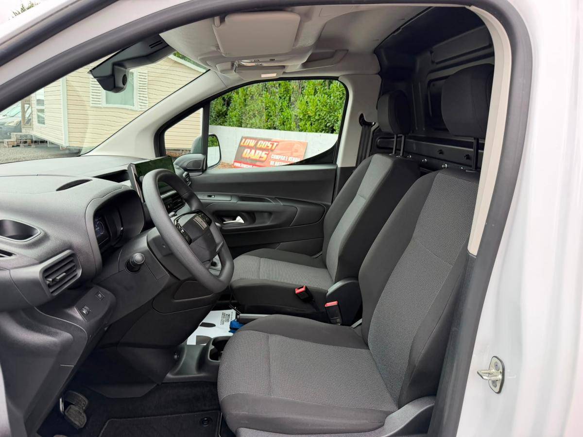fiat-doblo-2025-diesel-1499cc