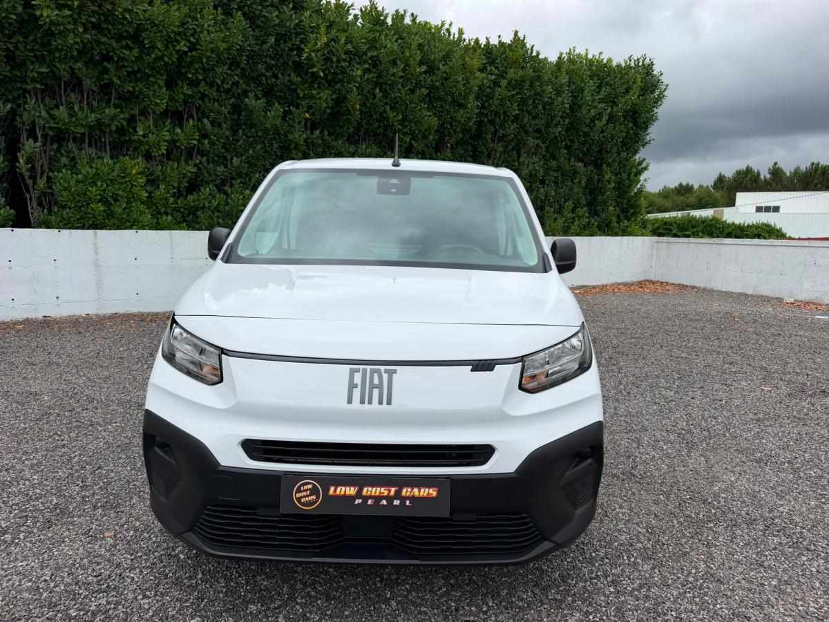 fiat-doblo-2025-diesel-1499cc