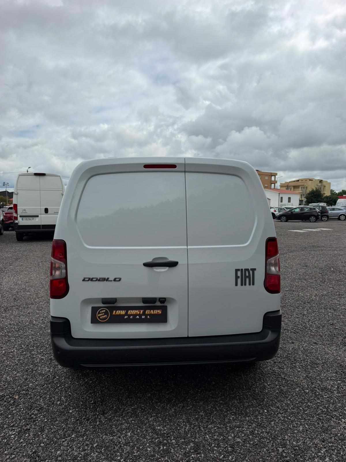fiat-doblo-2025-diesel-1499cc