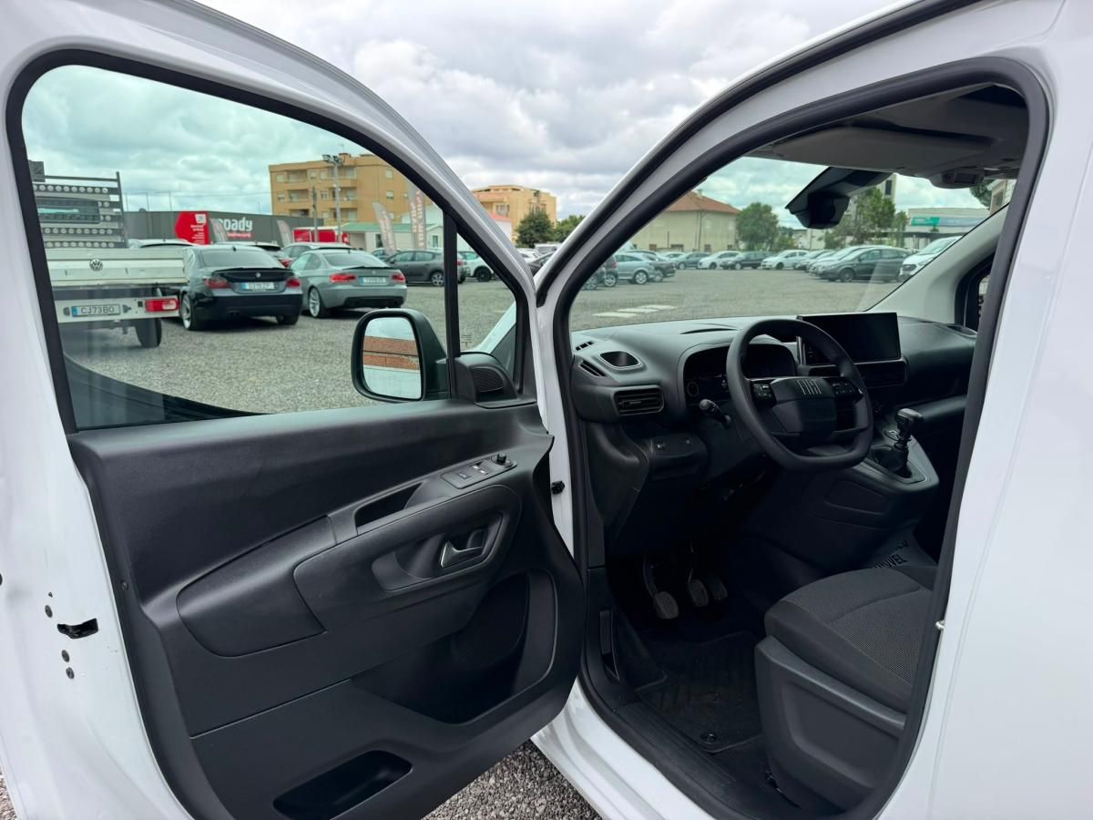 fiat-doblo-2025-diesel-1499cc
