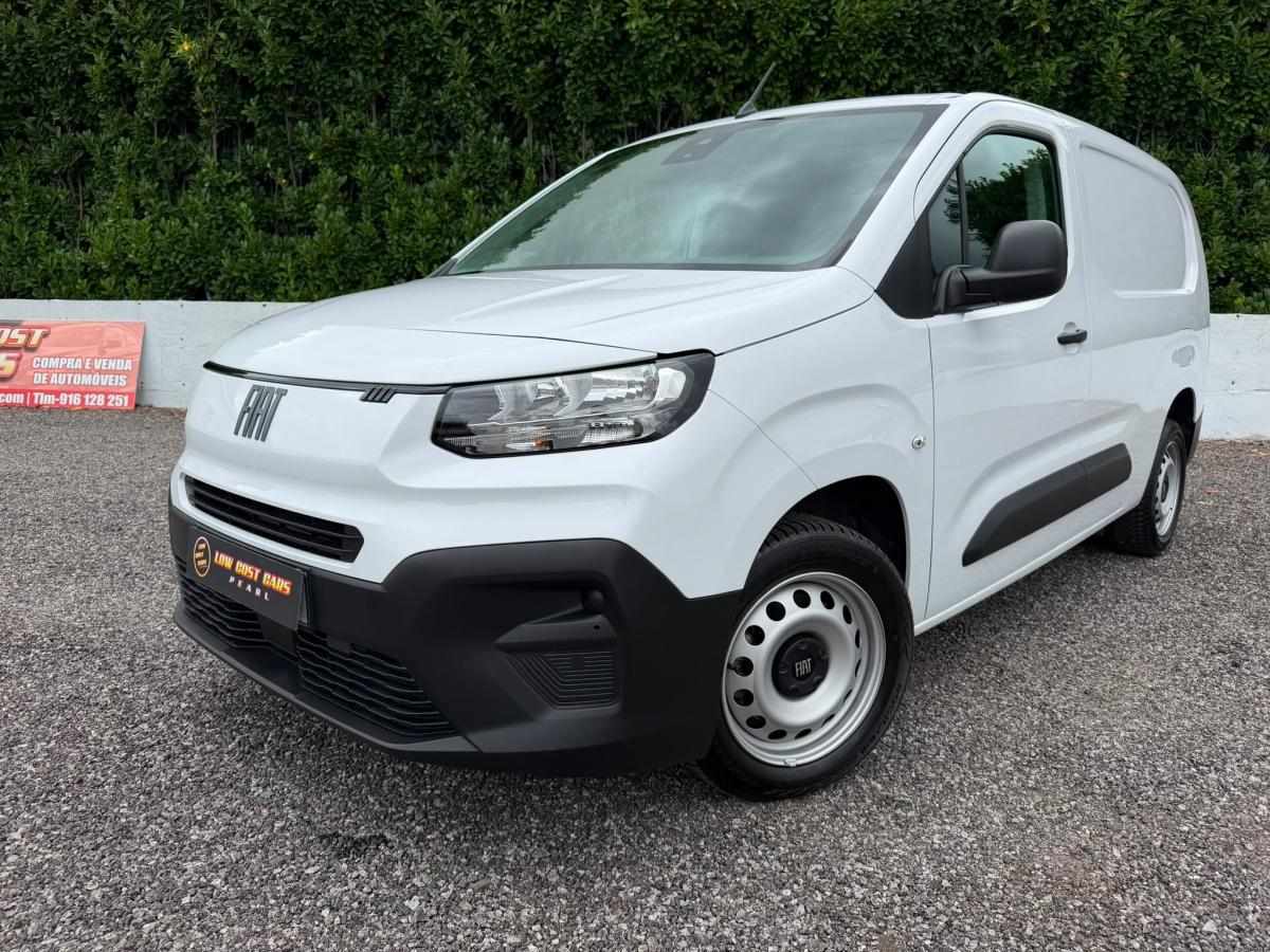 fiat-doblo-2025-diesel-1499cc