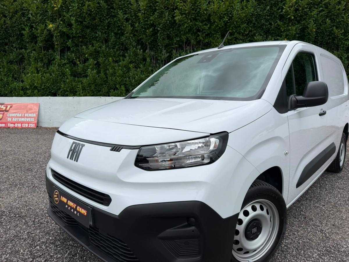 fiat-doblo-2025-diesel-1499cc