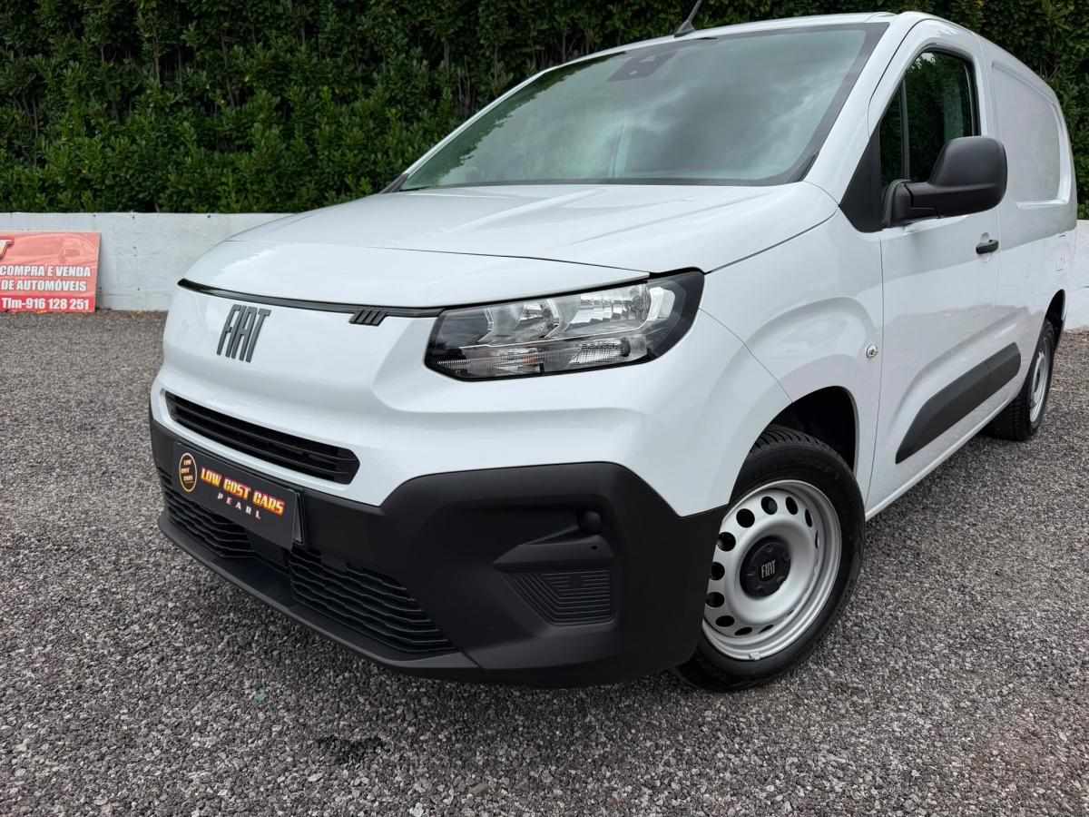 fiat-doblo-2025-diesel-1499cc