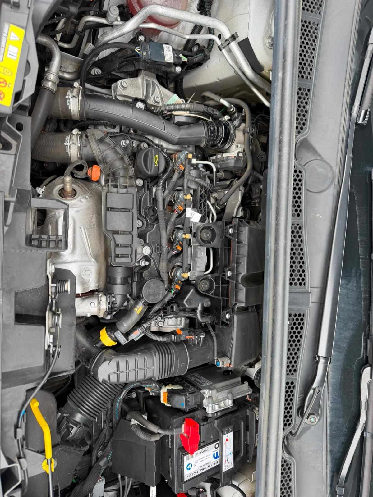 fiat-doblo-2025-diesel-1499cc