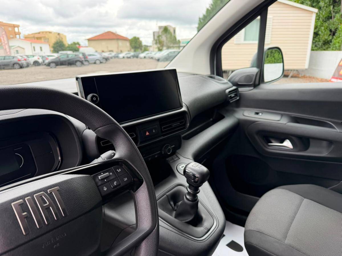 fiat-doblo-2025-diesel-1499cc