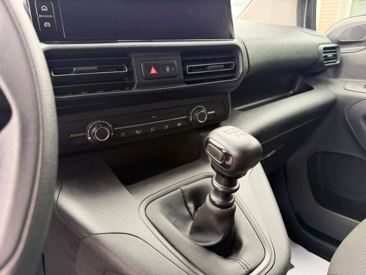fiat-doblo-2025-diesel-1499cc