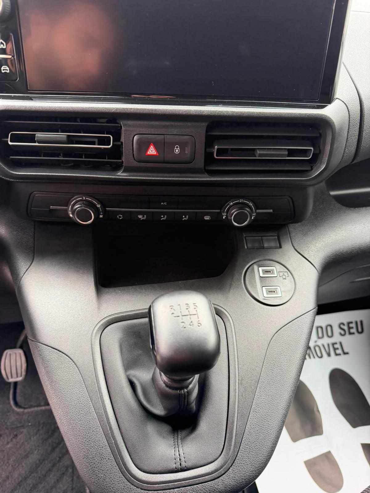 fiat-doblo-2025-diesel-1499cc