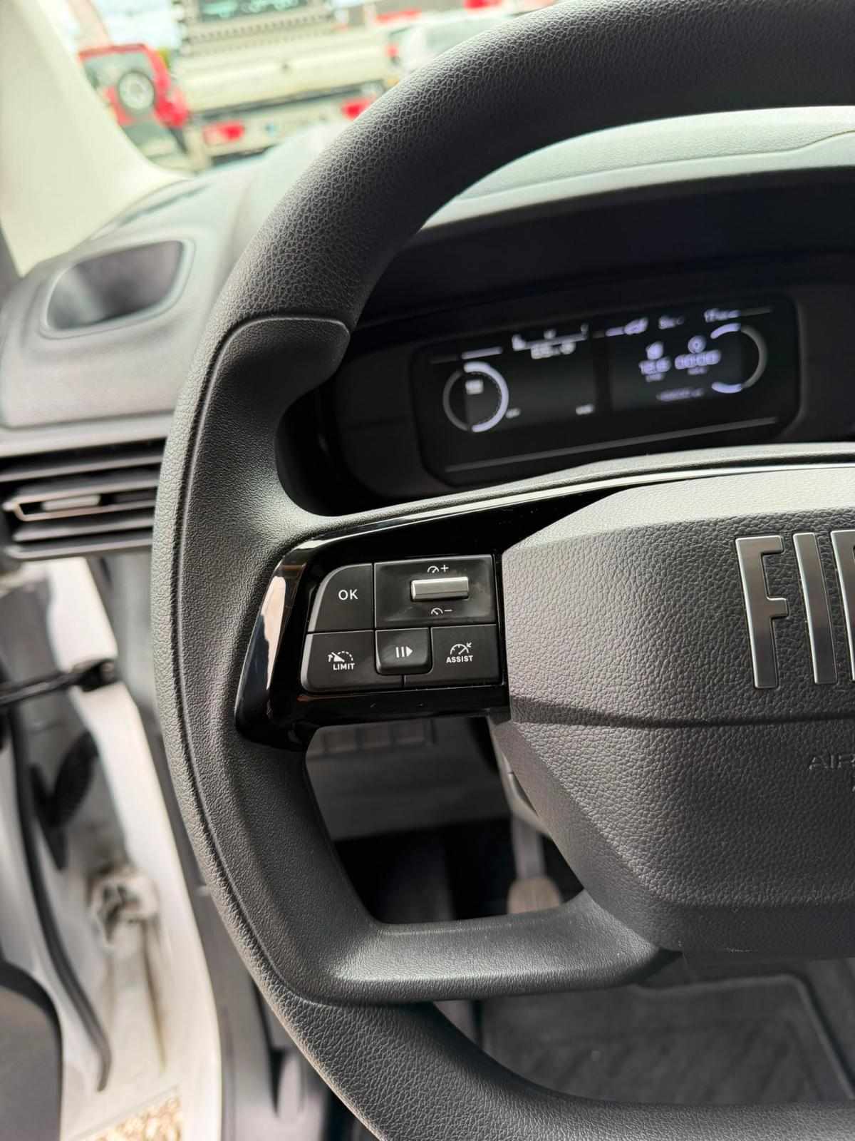 fiat-doblo-2025-diesel-1499cc