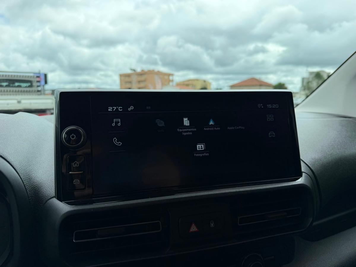 fiat-doblo-2025-diesel-1499cc