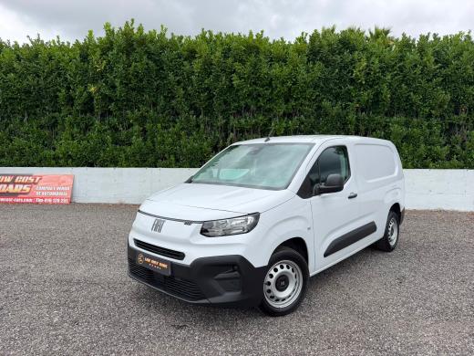 fiat-doblo-2025-diesel-1499cc